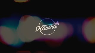 Skastra - Delusi ( Video Clip)