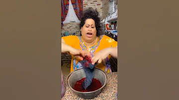 ١ أبريل ٢٠٢٤ 