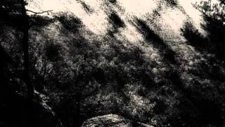 The Handsome Family - Far From Any Road