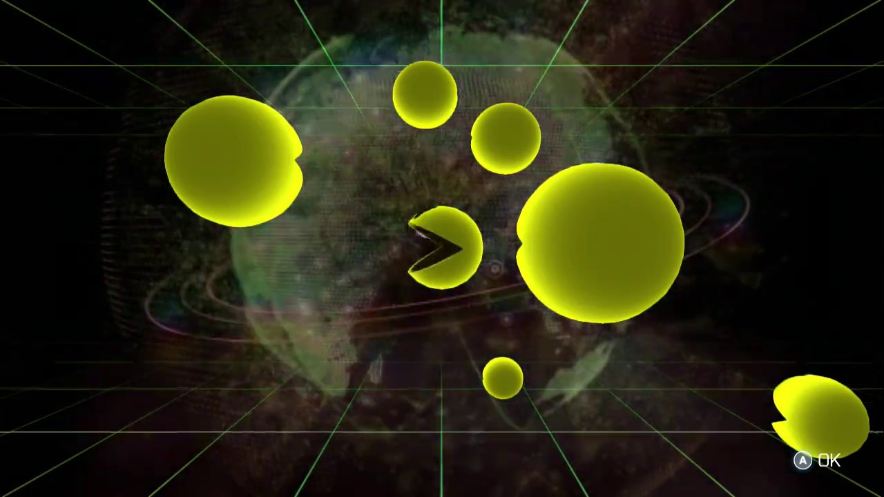 Found Out What Happens After The Boss Battle But I m Still Confused Pacman EP 15 YouTube
