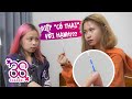 3S Troll #11 | Diệp "Có Thai" Với Hạnh??? | 3S CHANNEL