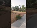 wait for the end 🎉😁🆕🔚 #bobychourasiya #comedyshorts #sonuindori #fun #comedyvideos #shortvideos