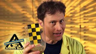Hydraulics | FULL EPISODE | Science Max | Scholastic STEAM