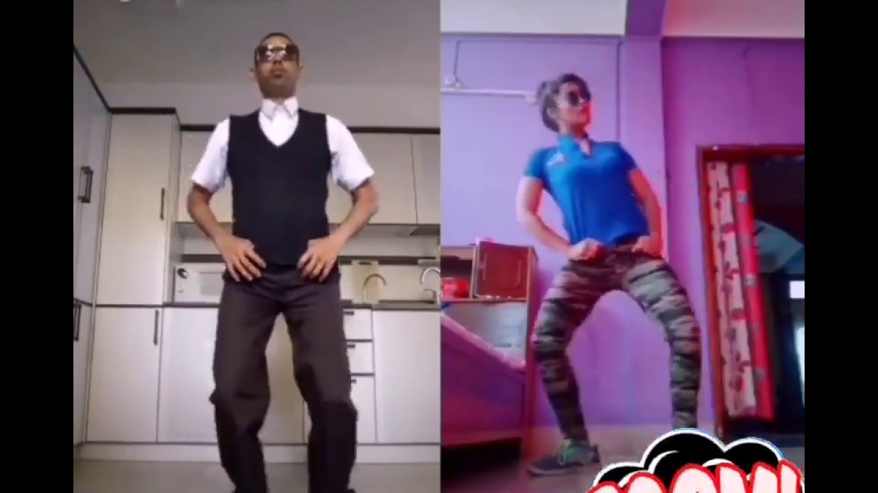 BADSHAH 0010 ON FIRE 🔥🔥 Jumme Ki Raat Hai 🍻🌙 Chumme Ki Batt Hai 💋🗣️ Menino Philip Costa 💥