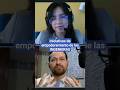#iniciativas de #empoderamiento de #ingenieras #mujeres #tecnologia #podcast #educacion