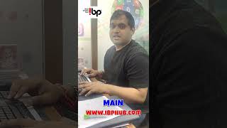 Entertainment Main Kharcha, Business main Investment Register Your Business Now.