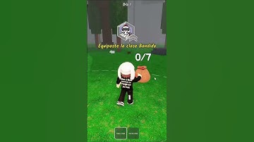 🧠 3 TIPS para empezar bien en 99 Noches en el Bosque #roblox #99nochesenelbosque #sobrevive99noches