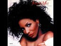 Video Feel the fire Stephanie Mills