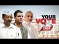 gives details statewise & constituency-wise
