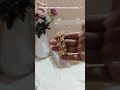 kasmiri chudiya #jewellery #meeshojewel #earrings #shortvideos #shortsfeed #viralvideos #viral