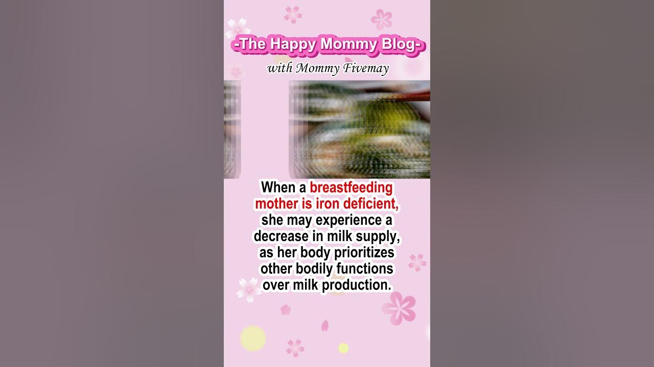 Increase your breastmilk with Green leafy vegetables Breastfeeding