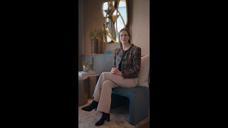 Prime UK Residential – Spring/Summer 2026