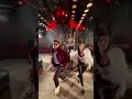 🪩🪩🪩 who got the choreo down?? Lets seee #cantgetenough #dance #alissia #andersonpaak