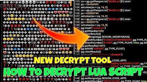 How To Decrypt Alhosen Encryption (Decrypt All Script ) | Paid Dec Tool | 2022 Method