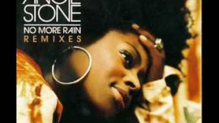 Angie Stone ft Lain - No More Rain (Wookie Vocal Mix)