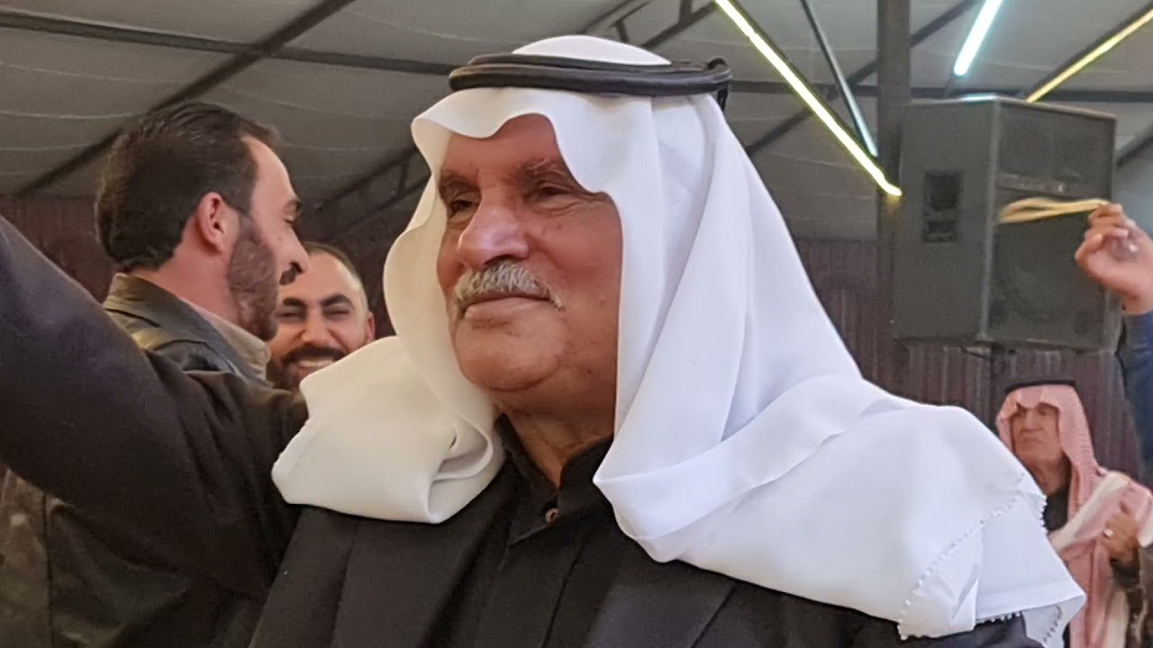 احمد الخنسا صالة منيا