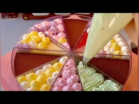 باعني بسبب مقنع بالنسبة له