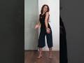 Baladi Shaabi Performance At Home Vica Norkina Bellydance School Isfahan Baladi Shaabi