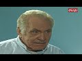 مسلسل ابو العلا 90 ح 30 محمود مرسى و مدحت صالح 