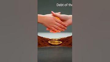 Thumbnail of Song of Soul || Debt of the Heart