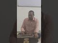 Singing Lesson 271