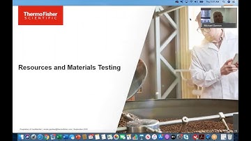 Getting Ahead of the Latest FDA Mandate: How LIMS Enables Compliance with ISO 17025