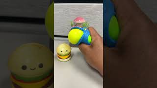 Reppy Exaggerates Again 🤢🤣 #funny #shorts #viral #trending #memes