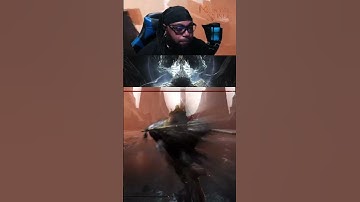 Crucix, The Twiceborn #mortalshell #mortalshellgameplay #xbox