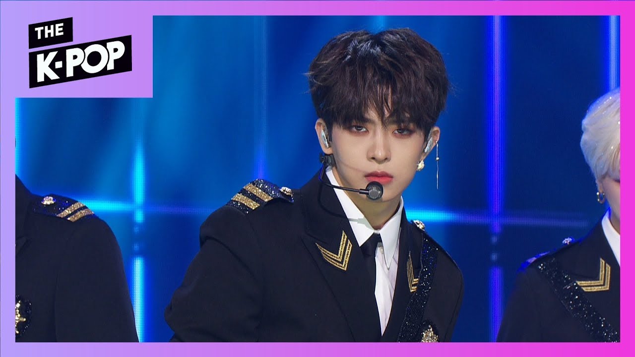 hq720.jpg?sqp=-