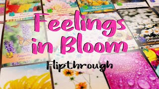 FEELINGS IN BLOOM Oracle πΌπΈ Flipthrough
Heres my flipthrough on the FEELINGS IN BLOOM oracle which is retiring soon! grab yours before its gone!
π§ GRAB THE DECK babyaves.com/product/feelings
π PICK A CARDS http://youtube.com/vlovetarot
π BOOK A READING WITH ME http://vlovecrystals.etsy.com
Tips are NEVER expected but ALWAYS appreciated. Thank you!
π§Έ PAYPAL https://paypal.me/vreacts
π PATREON https://patreon.com/vlovecrystals
πͺ JOIN YT MEMBERSHIPS https://youtube.com/channel/UC3zmVk-UkN7udgjpVPCQwww/join
THANK YOU SUPPORTERS!!
FF Mike G. β
Monique β
GiftedSoul 777 β
Moon Moth Goddess β
Tanya P. β
Unitedly Random β
Ym Ma β
Abi β
Michele G. β
Toni P. β
Vanessa β
Barton D. β
Sami K. β
Sunlight β
Toni Summers Tarot β
Triple Moon Goddess β
Soulful Artist β
Jill Benza
πDISCLAIMERπ - Tomorrow is in your hands. My readings are not predictions as the energy is always changing. My readings are for entertainment purposes only and are not a substitute for legal, financial, medical, or business advice. Use your own free will, intuition and discernment.
π AMAZON affiliates: As an Amazon Associate I earn from qualifying purchases.
π· CAMERA I USE https://amzn.to/3yRzVbL
π MY COLLECTION https://amazon.com/shop/vreacts?listId=2OQEF1X06ZNME
πSOCIAL MEDIAπ
πΈ IG http://instagram.com/vlovecrystals
βοΈ FB http://facebook.com/vlovecrystals
π TIKTOK http://tiktok.com/@vlovecrystals
VLOVECRYSTALS LLC
Β© V, Love & Crystals 2022 #tarot #tarotreading #pickacard FEELINGS IN BLOOM Oracle πΌπΈ Flipthrough