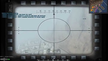 Project Reality v1.3 - Epic CAS Montage 60FPS