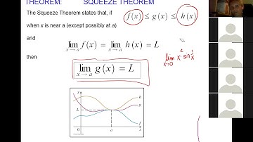 Math 140   Exam 1 Review