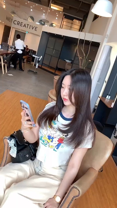 zennyrt 06 06 2025 0011