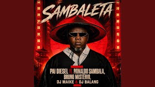 Sambaleta