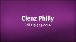 Maid Services Philadelphia | Call 215-545-0066