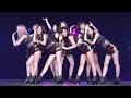 1080p  snsd  girls generation  gee smtown live 2017 in japan