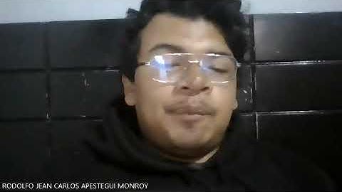 (AC-S13) Week 13 - Task: Assignment - My work experience - TA3