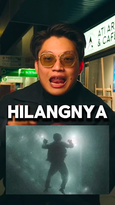 HARIMAU DI FILM “LIFE OF PI” CUMA IMAJINASI PI⁉️ APAKAH AGAMA JUGA TIDAK NYATA???