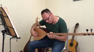 Sarı Yazma Yakışmaz Mı Güzele