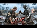 Poitiers 1356 – How the Black Prince HUMILIATED France and Captured a King