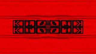 Ne Klasky Csupo In Michael Boykos Tkcf Major 100