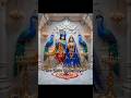 Ek Tere Bharose Pe #shortvideos