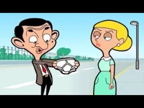 Mr Bean Best Cartoons NEW FULL EPISODES 2018