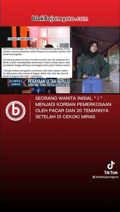 VIDEO VIRAL ICA