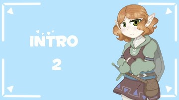 (CLOSED) The Calling OC/you + Fandom MAP Call (parts and backups Open) read disc for info ^^