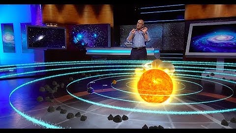 Learn ARKit by making 3 amazing apps