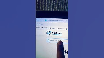 Bulk Domain Age Checker Tool |  Check Websites Age Free