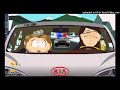 kia boy + myaap + lowend + milwaukee type beat @prodsamii