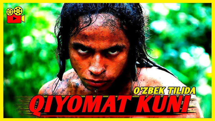 Birinchi marta anal jinsiy aloqada bolgan barcha porno videolarni onlayn tomosha qiling