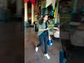 panchgao inside view 👌🏼😍 #song #love g #music #rider #shorts #short #couple